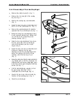 Preview for 150 page of Douwe Egberts CAFITESSE 014 Service Manual