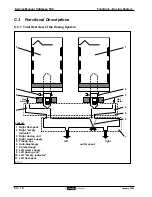 Preview for 153 page of Douwe Egberts CAFITESSE 014 Service Manual