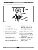 Preview for 157 page of Douwe Egberts CAFITESSE 014 Service Manual