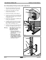 Preview for 165 page of Douwe Egberts CAFITESSE 014 Service Manual