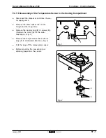 Preview for 178 page of Douwe Egberts CAFITESSE 014 Service Manual