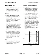 Preview for 182 page of Douwe Egberts CAFITESSE 014 Service Manual