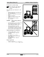 Preview for 17 page of Douwe Egberts Cafitesse 100 Service Manual