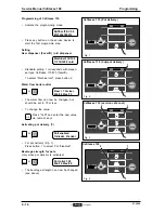 Preview for 64 page of Douwe Egberts Cafitesse 100 Service Manual