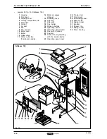 Preview for 80 page of Douwe Egberts Cafitesse 100 Service Manual