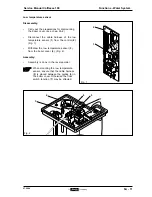 Preview for 93 page of Douwe Egberts Cafitesse 100 Service Manual