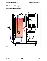 Preview for 100 page of Douwe Egberts Cafitesse 100 Service Manual