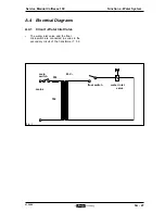 Preview for 109 page of Douwe Egberts Cafitesse 100 Service Manual