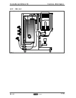 Preview for 114 page of Douwe Egberts Cafitesse 100 Service Manual