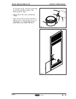 Preview for 117 page of Douwe Egberts Cafitesse 100 Service Manual