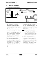 Preview for 148 page of Douwe Egberts Cafitesse 100 Service Manual