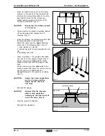 Preview for 166 page of Douwe Egberts Cafitesse 100 Service Manual