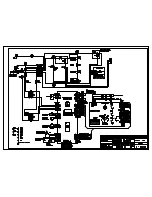 Preview for 202 page of Douwe Egberts Cafitesse 100 Service Manual