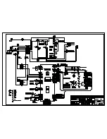 Preview for 206 page of Douwe Egberts Cafitesse 100 Service Manual