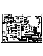 Preview for 207 page of Douwe Egberts Cafitesse 100 Service Manual