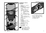 Preview for 9 page of Douwe Egberts CAFITESSE 120 Operating Instructions Manual