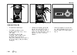 Preview for 11 page of Douwe Egberts CAFITESSE 120 Operating Instructions Manual