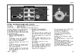 Preview for 15 page of Douwe Egberts CAFITESSE 120 Operating Instructions Manual