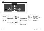 Preview for 28 page of Douwe Egberts CAFITESSE 120 Operating Instructions Manual