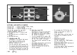 Preview for 33 page of Douwe Egberts CAFITESSE 120 Operating Instructions Manual