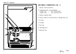 Preview for 8 page of Douwe Egberts CAFITESSE 300 Operating Instructions Manual