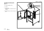 Preview for 9 page of Douwe Egberts CAFITESSE 300 Operating Instructions Manual