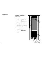 Preview for 10 page of Douwe Egberts Cafitesse 400 Operating Instructions Manual