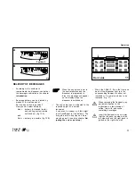 Preview for 13 page of Douwe Egberts Cafitesse 400 Operating Instructions Manual