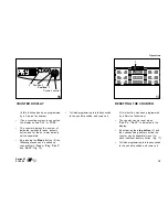 Preview for 17 page of Douwe Egberts Cafitesse 400 Operating Instructions Manual