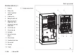 Preview for 11 page of Douwe Egberts Cafitesse 4000 Operating Instructions Manual