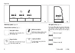 Preview for 16 page of Douwe Egberts Cafitesse 4000 Operating Instructions Manual