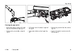 Preview for 49 page of Douwe Egberts Cafitesse 4000 Operating Instructions Manual