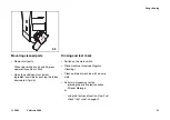 Preview for 55 page of Douwe Egberts Cafitesse 4000 Operating Instructions Manual