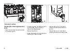 Preview for 56 page of Douwe Egberts Cafitesse 4000 Operating Instructions Manual