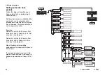 Preview for 68 page of Douwe Egberts Cafitesse 4000 Operating Instructions Manual