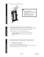 Preview for 15 page of Douwe Egberts Cafitesse 50 Service Manual