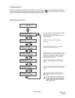 Preview for 35 page of Douwe Egberts Cafitesse 50 Service Manual