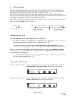 Preview for 37 page of Douwe Egberts Cafitesse 50 Service Manual