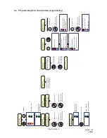 Preview for 39 page of Douwe Egberts Cafitesse 50 Service Manual