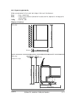 Preview for 19 page of Douwe Egberts Cafitesse 700 Back Office Manual