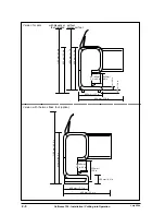 Preview for 20 page of Douwe Egberts Cafitesse 700 Back Office Manual