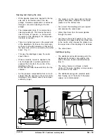 Preview for 161 page of Douwe Egberts Cafitesse 700 Back Office Manual