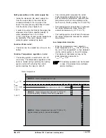 Preview for 164 page of Douwe Egberts Cafitesse 700 Back Office Manual