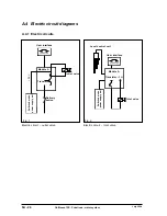 Preview for 168 page of Douwe Egberts Cafitesse 700 Back Office Manual