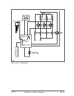 Preview for 169 page of Douwe Egberts Cafitesse 700 Back Office Manual