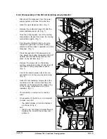 Preview for 179 page of Douwe Egberts Cafitesse 700 Back Office Manual