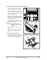 Preview for 182 page of Douwe Egberts Cafitesse 700 Back Office Manual