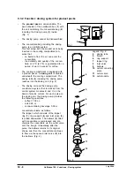 Preview for 184 page of Douwe Egberts Cafitesse 700 Back Office Manual