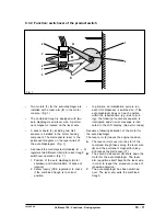 Preview for 187 page of Douwe Egberts Cafitesse 700 Back Office Manual