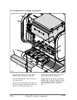 Preview for 206 page of Douwe Egberts Cafitesse 700 Back Office Manual